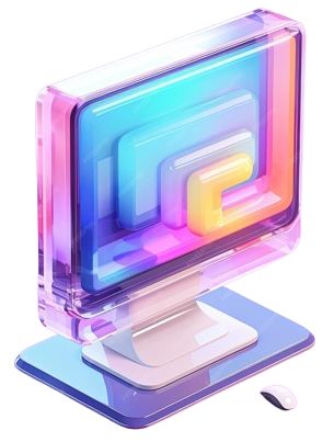 Soha Virtual Mac