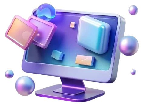 Why Virtual Mac