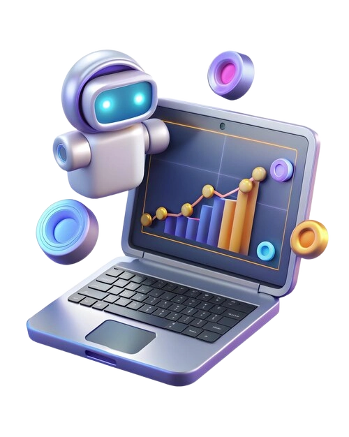 ai-tools