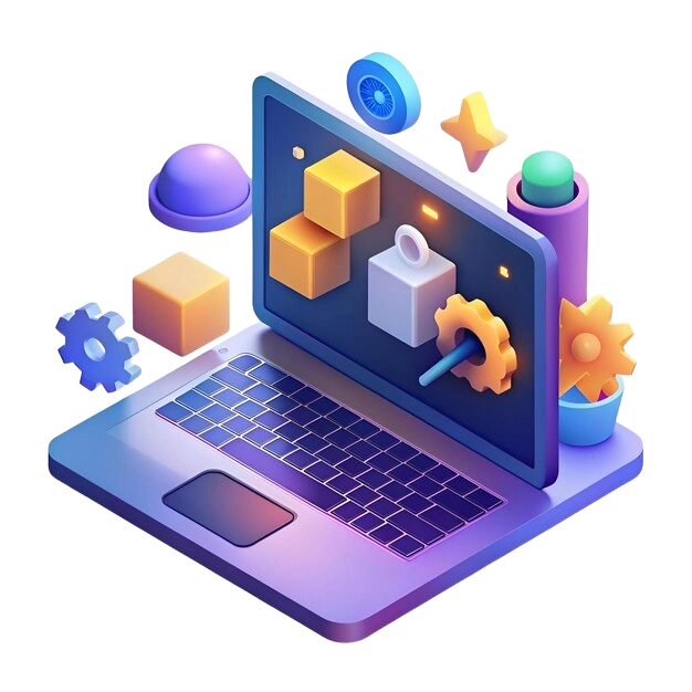software