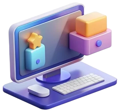 Software in Soha
