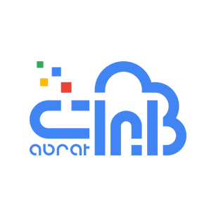 abrat