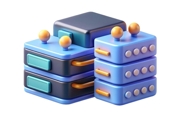 vps